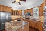 7031 Ridge Place Circle - Photo 12