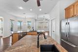 7031 Ridge Place Circle - Photo 13