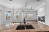 7031 Ridge Place Circle - Photo 14