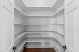 7031 Ridge Place Circle - Photo 15