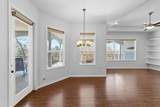 7031 Ridge Place Circle - Photo 16