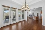 7031 Ridge Place Circle - Photo 17