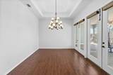 7031 Ridge Place Circle - Photo 18
