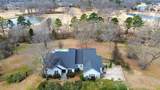 7031 Ridge Place Circle - Photo 2