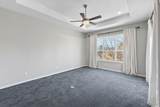 7031 Ridge Place Circle - Photo 20