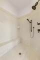 7031 Ridge Place Circle - Photo 23