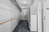 7031 Ridge Place Circle - Photo 24