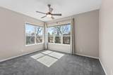 7031 Ridge Place Circle - Photo 25