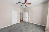 7031 Ridge Place Circle - Photo 26