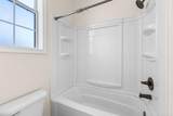 7031 Ridge Place Circle - Photo 28