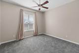 7031 Ridge Place Circle - Photo 29