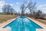 7031 Ridge Place Circle - Photo 3