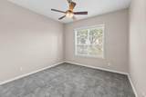 7031 Ridge Place Circle - Photo 30