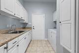 7031 Ridge Place Circle - Photo 31