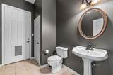 7031 Ridge Place Circle - Photo 32