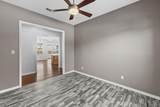 7031 Ridge Place Circle - Photo 33