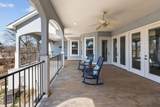 7031 Ridge Place Circle - Photo 35