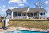 7031 Ridge Place Circle - Photo 36