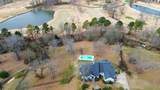 7031 Ridge Place Circle - Photo 37