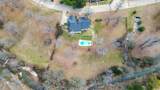 7031 Ridge Place Circle - Photo 38