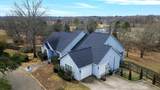 7031 Ridge Place Circle - Photo 39