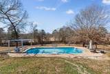 7031 Ridge Place Circle - Photo 4