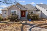 7031 Ridge Place Circle - Photo 40