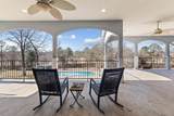 7031 Ridge Place Circle - Photo 5
