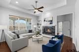7031 Ridge Place Circle - Photo 6