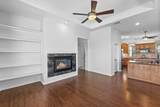 7031 Ridge Place Circle - Photo 7