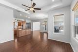 7031 Ridge Place Circle - Photo 8