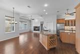 7031 Ridge Place Circle - Photo 9