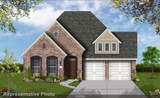914 Goldenwave Trail - Photo 1