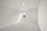 1562 Ginger Lane - Photo 23