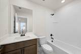 1562 Ginger Lane - Photo 25