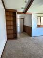 902 Fourth - Photo 11