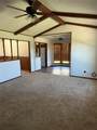 902 Fourth - Photo 3