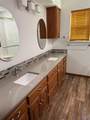 902 Fourth - Photo 5