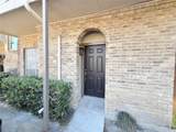5757 Martel Avenue - Photo 10