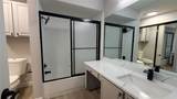 5757 Martel Avenue - Photo 11