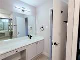 5757 Martel Avenue - Photo 8
