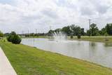 407 Meadow Holly Drive - Photo 10