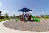 407 Meadow Holly Drive - Photo 8