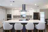 6639 Clearhaven Circle - Photo 10