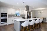 6639 Clearhaven Circle - Photo 11