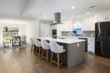 6639 Clearhaven Circle - Photo 12