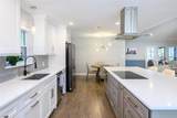 6639 Clearhaven Circle - Photo 13