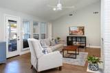 6639 Clearhaven Circle - Photo 14