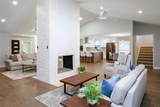 6639 Clearhaven Circle - Photo 15