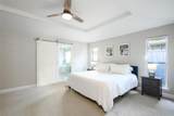 6639 Clearhaven Circle - Photo 16
